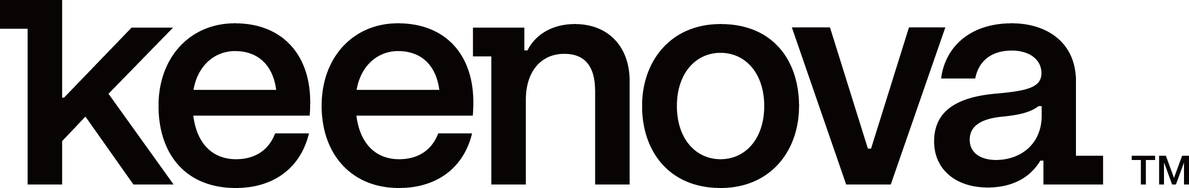 Keenova Therapeutics