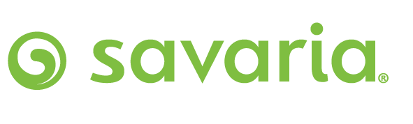 Savaria Patient Care