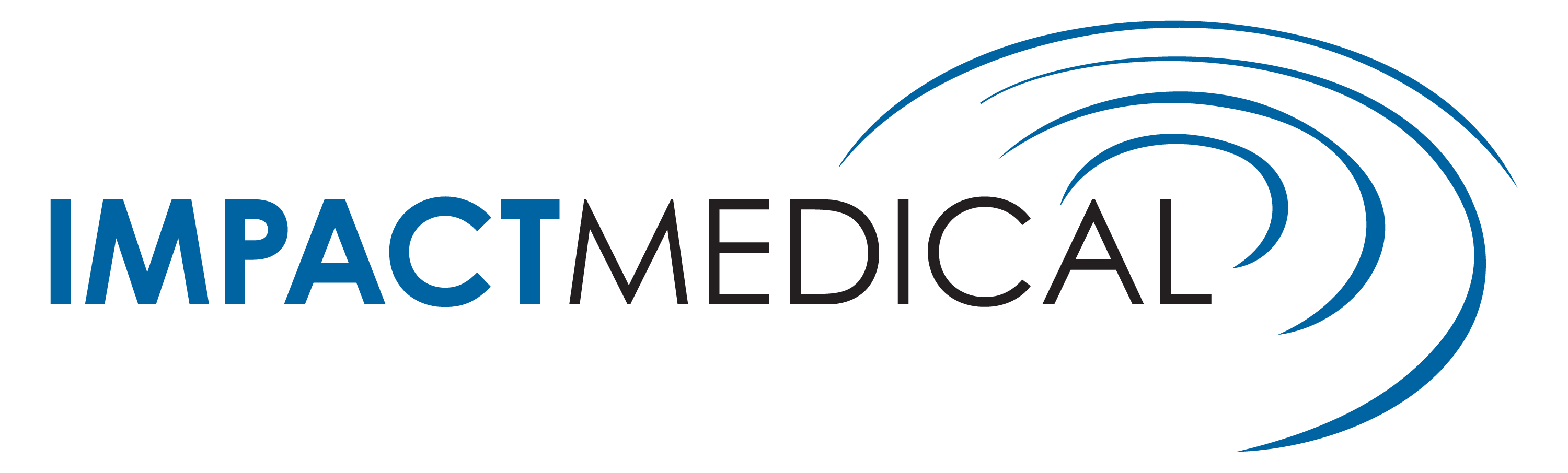 Impact Medical