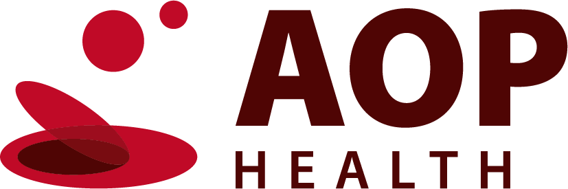 AOP Health US, LLC