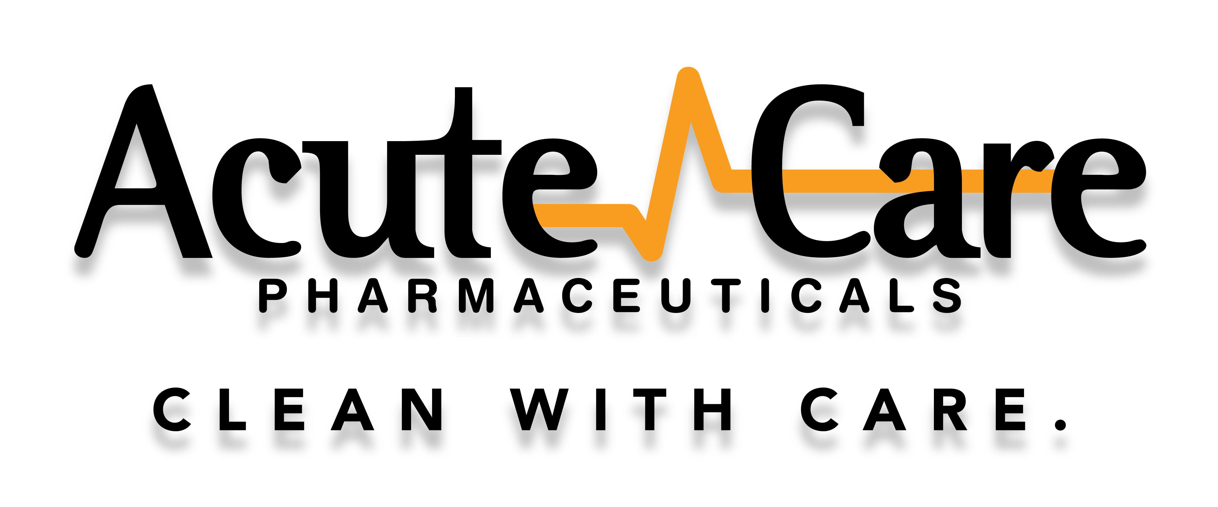 Acute Care Pharmaceuticals