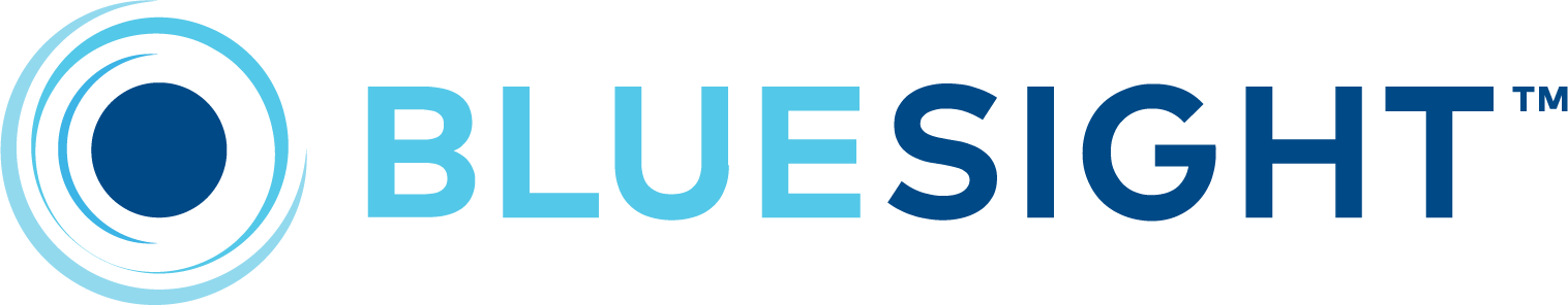 Bluesight