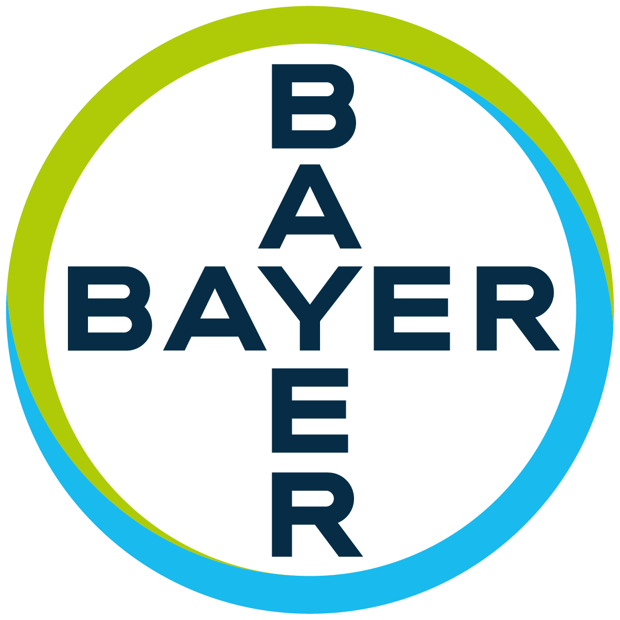 Bayer Healthcare
