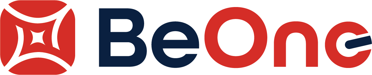 BeOne Medicines