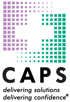 CAPS/B. Braun Medical Inc.