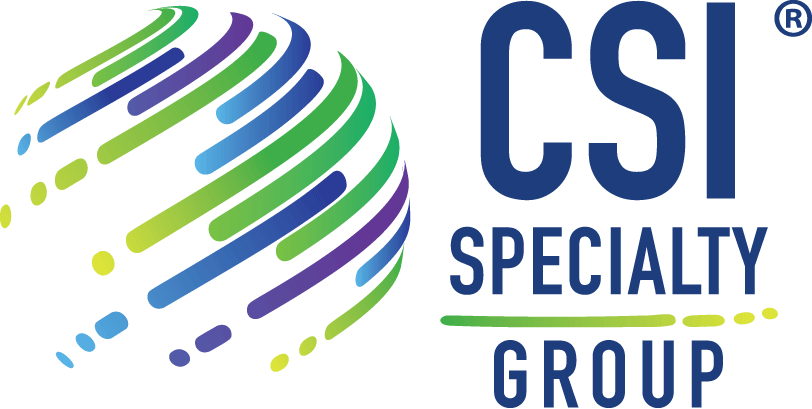 CSI Specialty Group