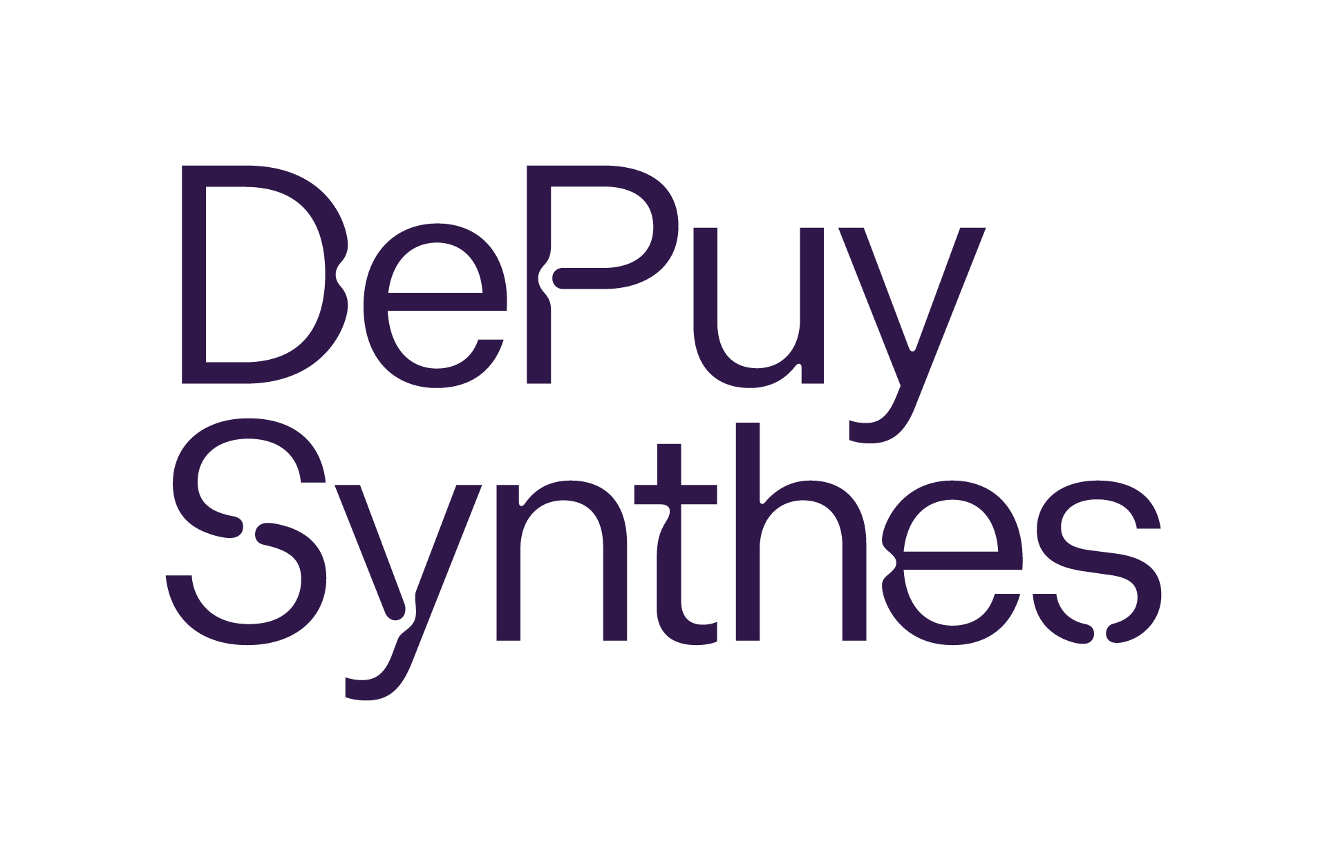 DePuy Synthes, Inc.