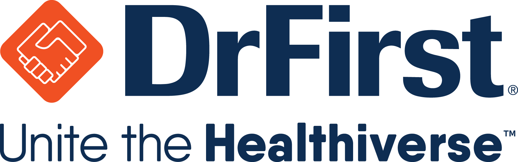 DrFirst