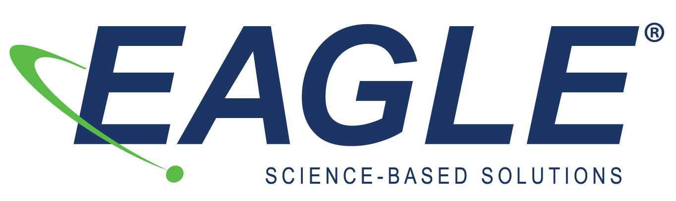 Eagle Analytical Services