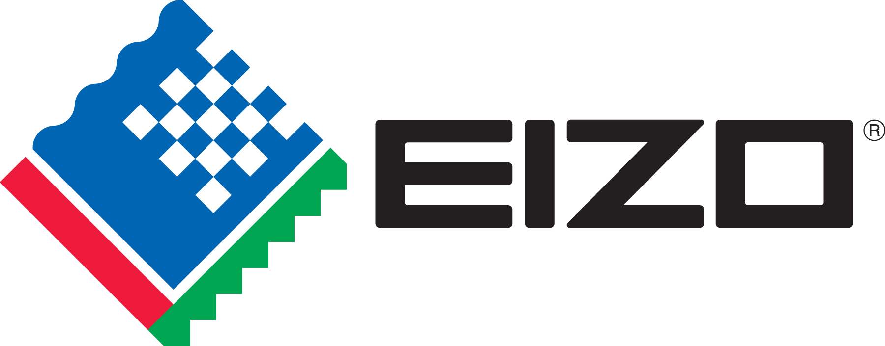 EIZO Inc.