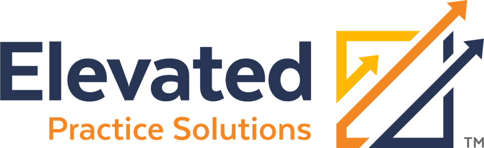 Elevated Practice Solutions, Inc. (EPS)
