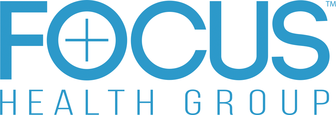 Focus Health Group