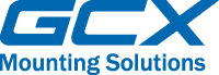GCX Corporation