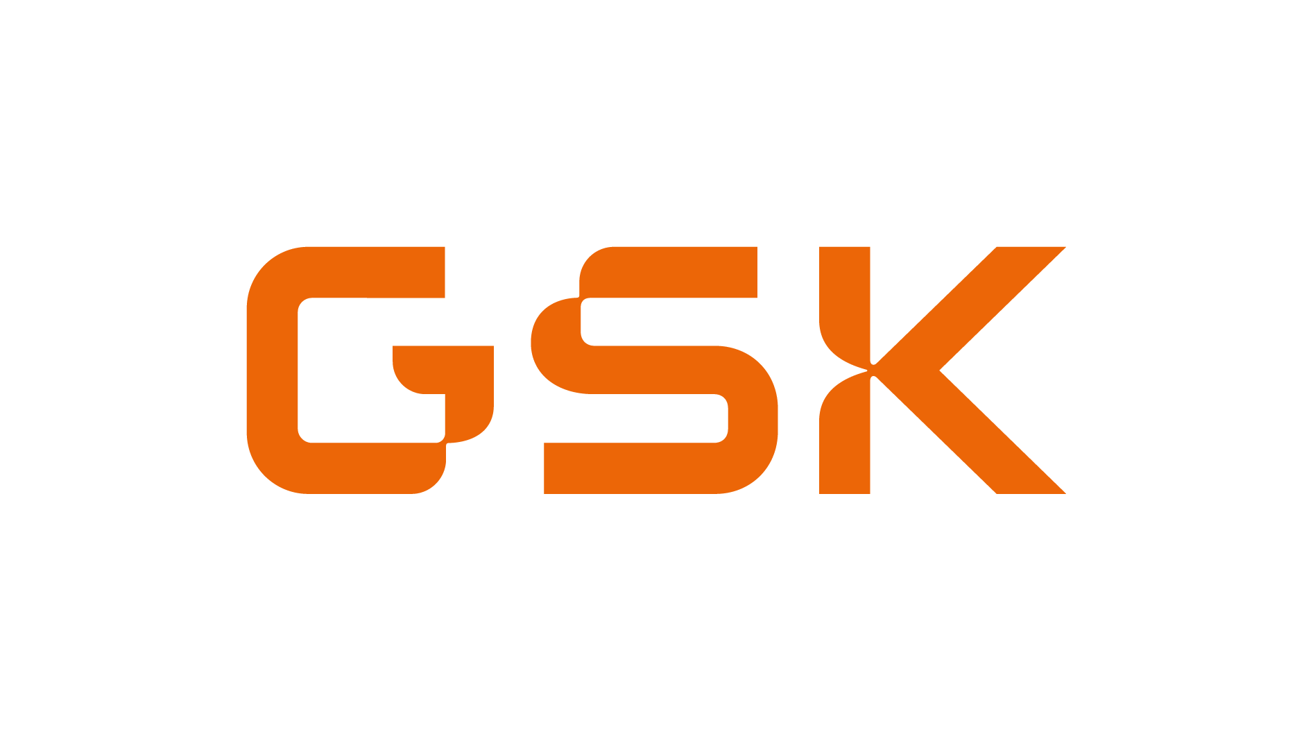 GlaxoSmithKline