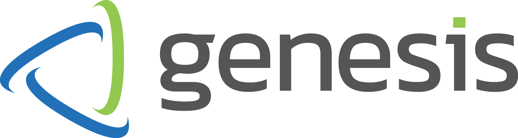 Genesis Automation