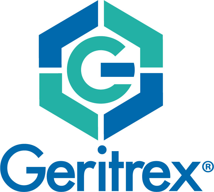 Geritrex Corporation