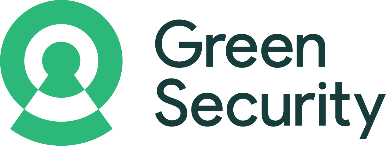 Green Security LLC