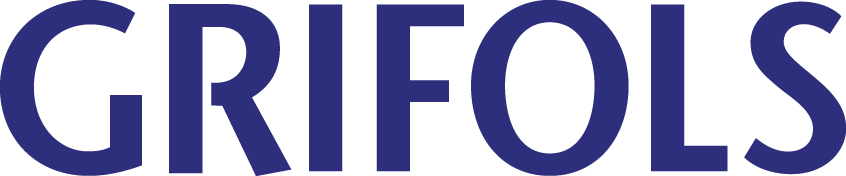 Grifols USA