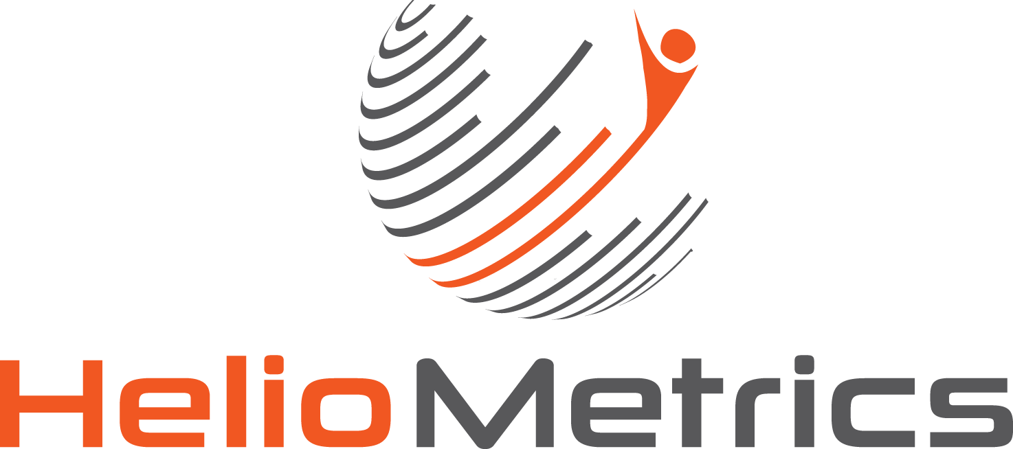 HelioMetrics