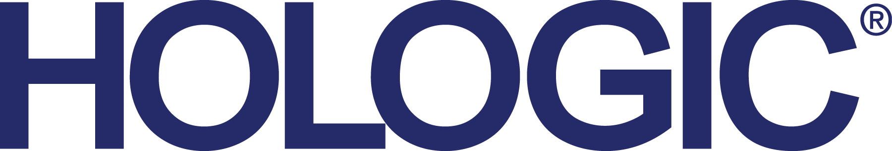 Hologic Inc.