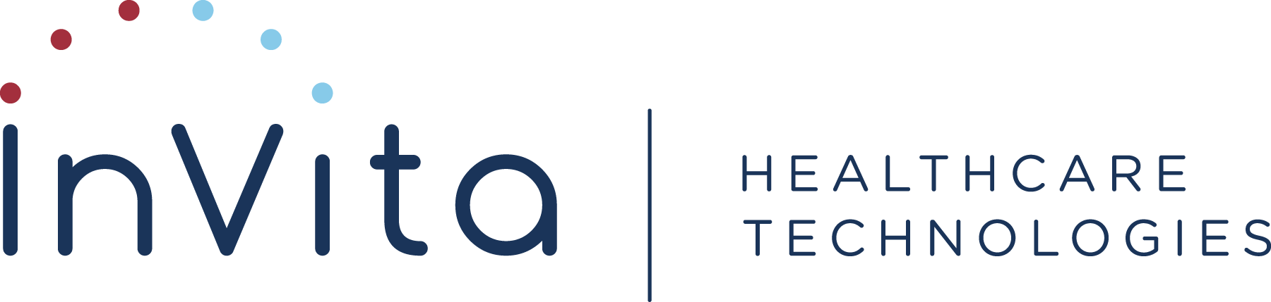 InVita Healthcare Technologies