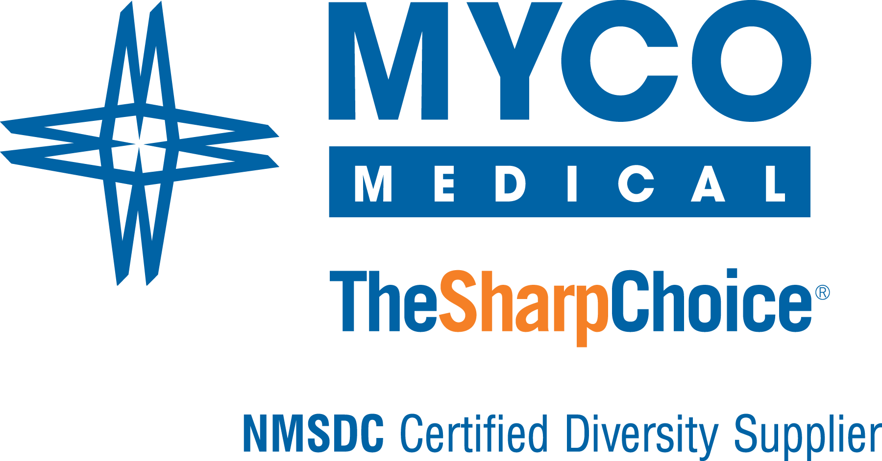 MYCO Medical