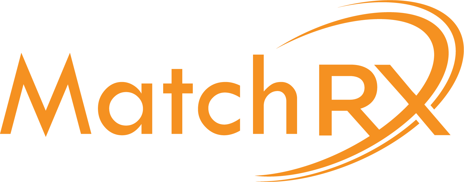 MatchRX