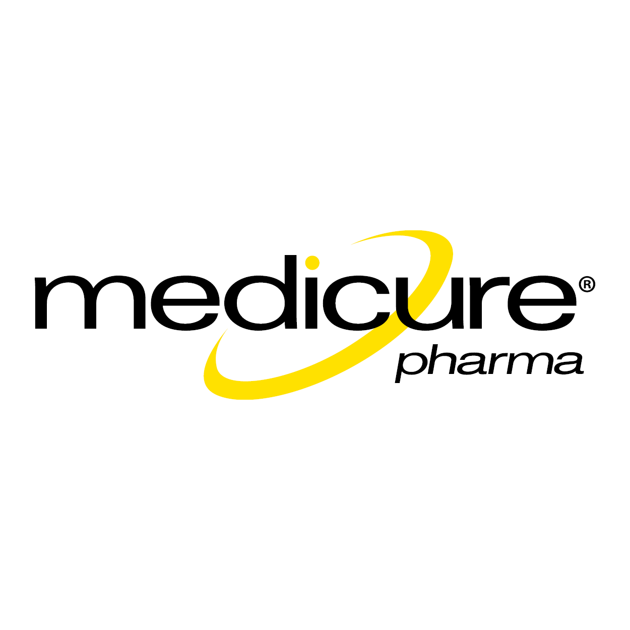 Medicure Pharma, Inc.