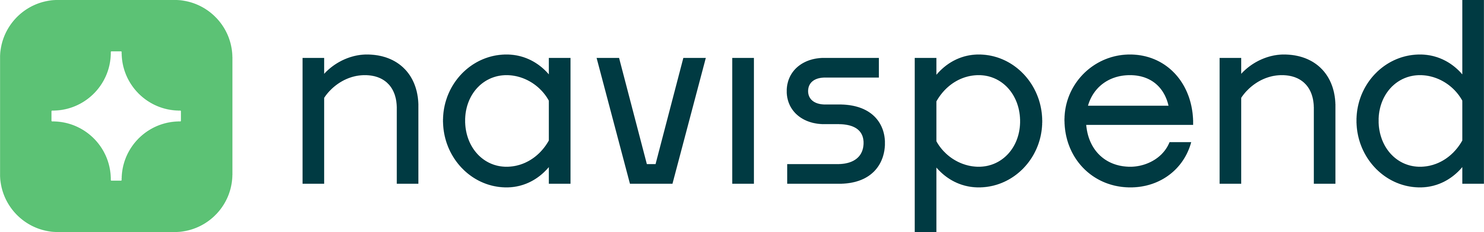 Navispend, Inc