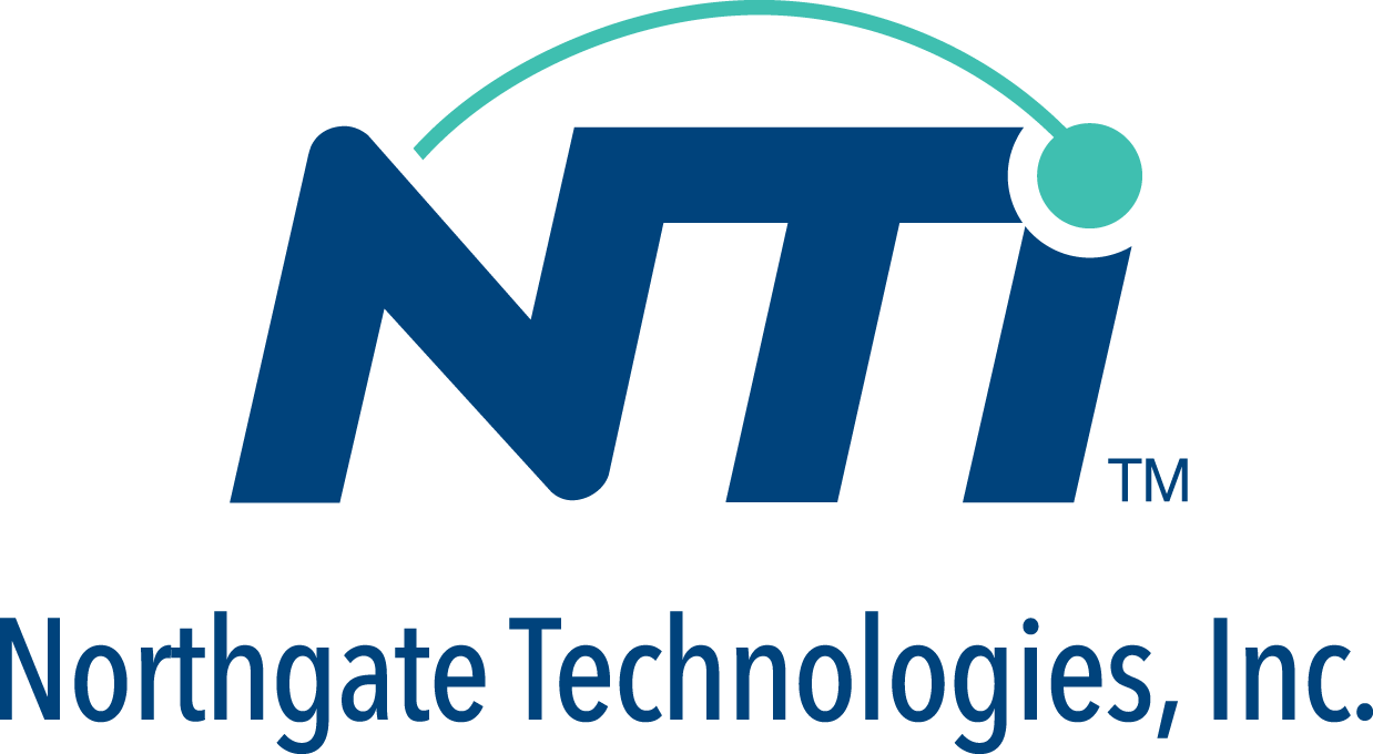 Northgate Technologies