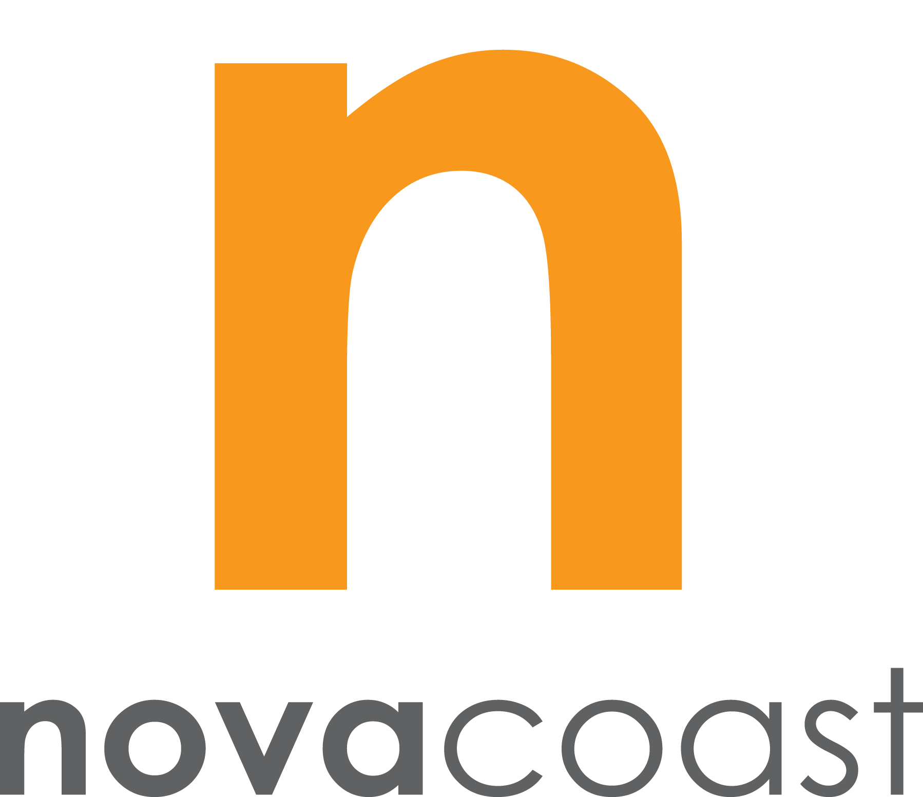 Novacoast, Inc
