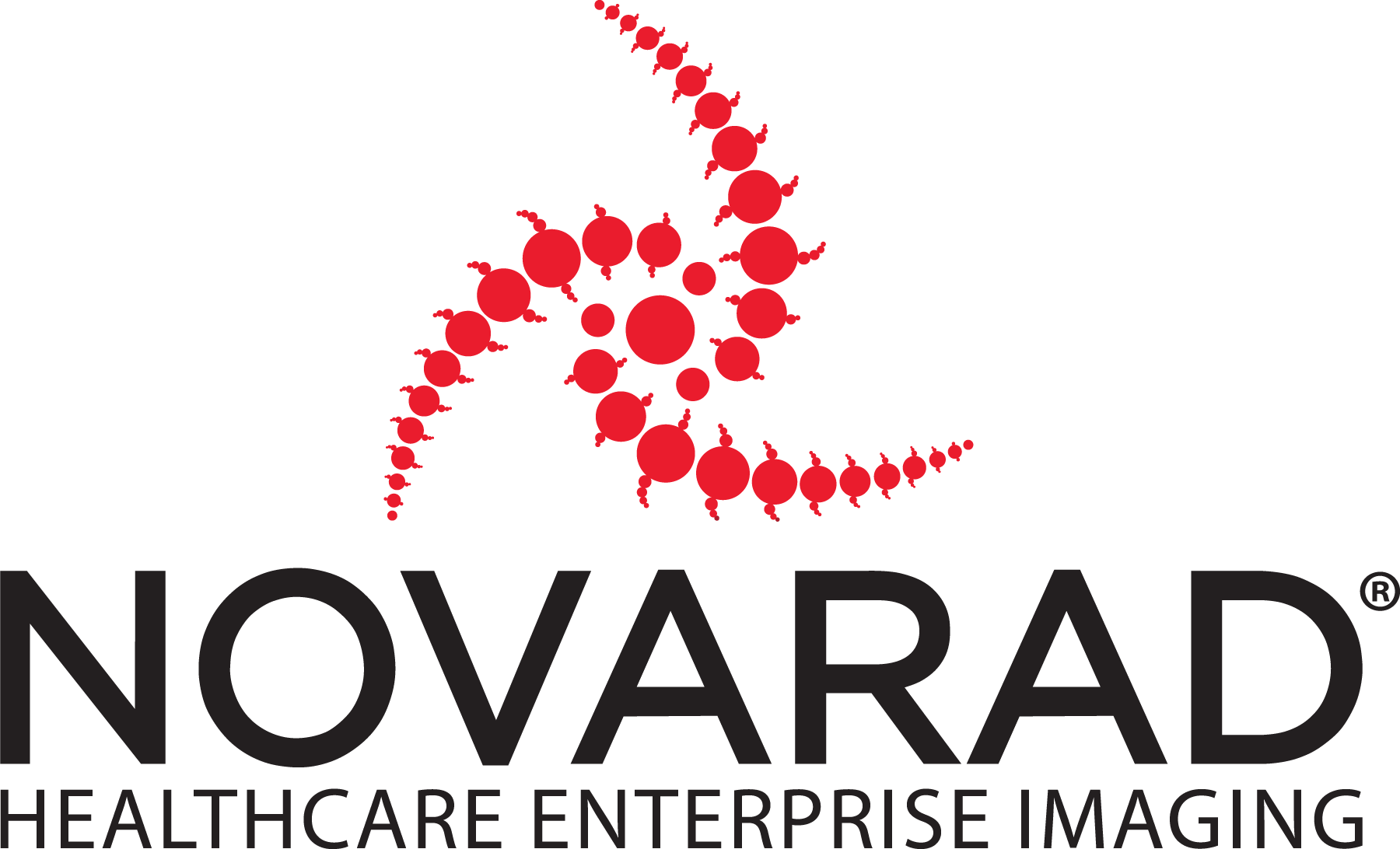 Novarad Corporation