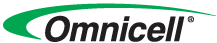 Omnicell, Inc.