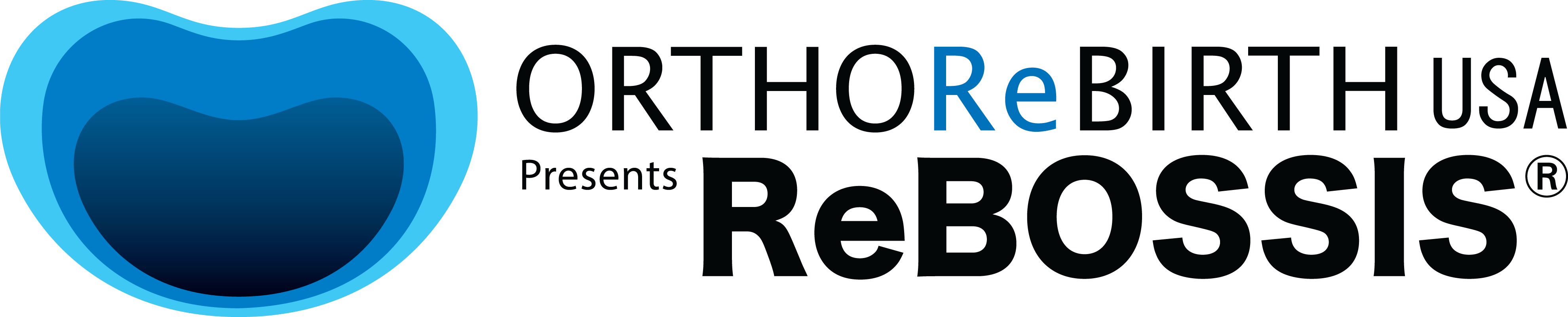 Ortho ReBirth USA