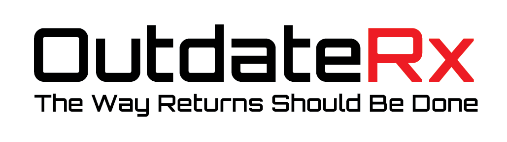 Outdate Rx