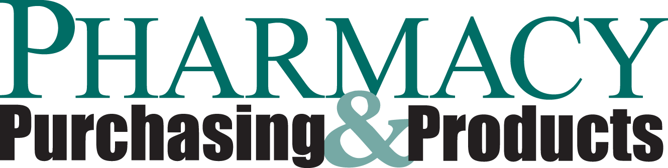 Pharmacy Purchasing & Products