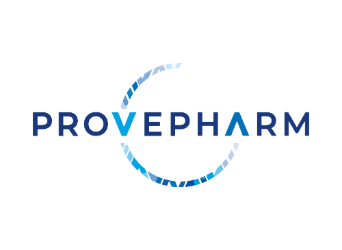 PROVEPHARM, Inc.