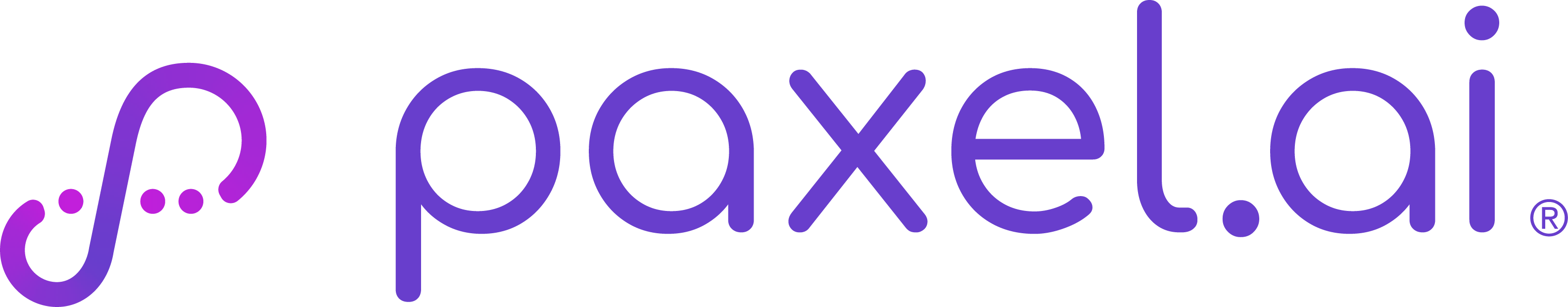 Paxel AI, Inc