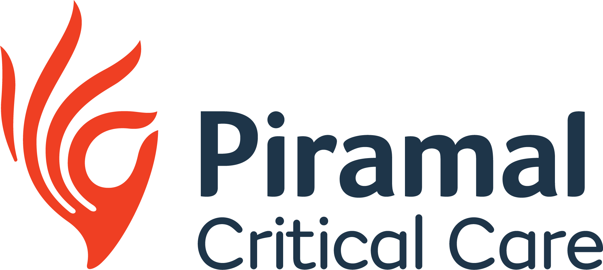 Piramal