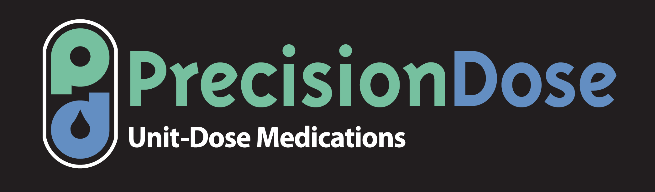 Precision Dose, Inc.