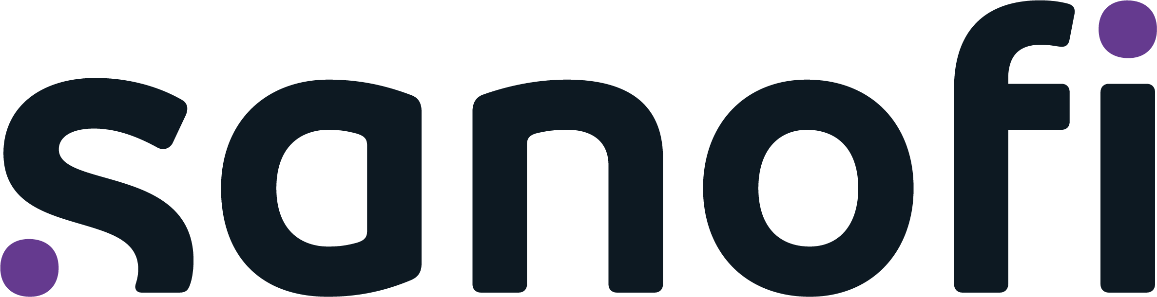 Sanofi