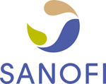 Sanofi