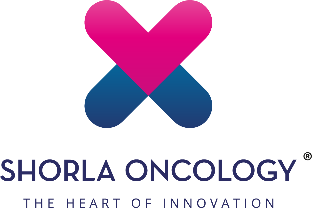 Shorla Oncology