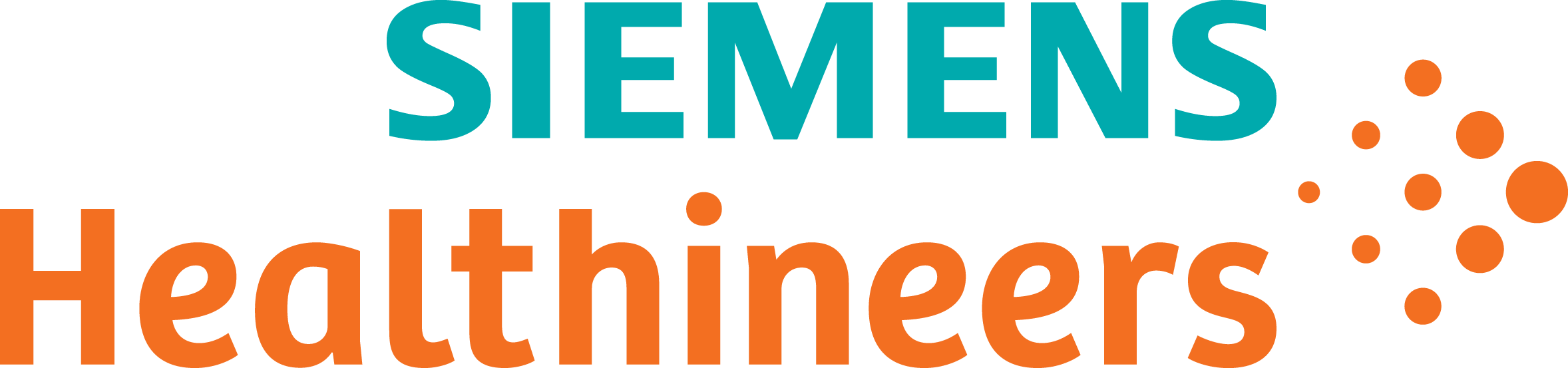 Siemens Medical Solutions USA, Inc.