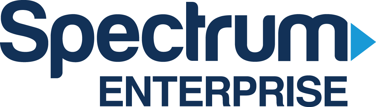 Spectrum Enterprise