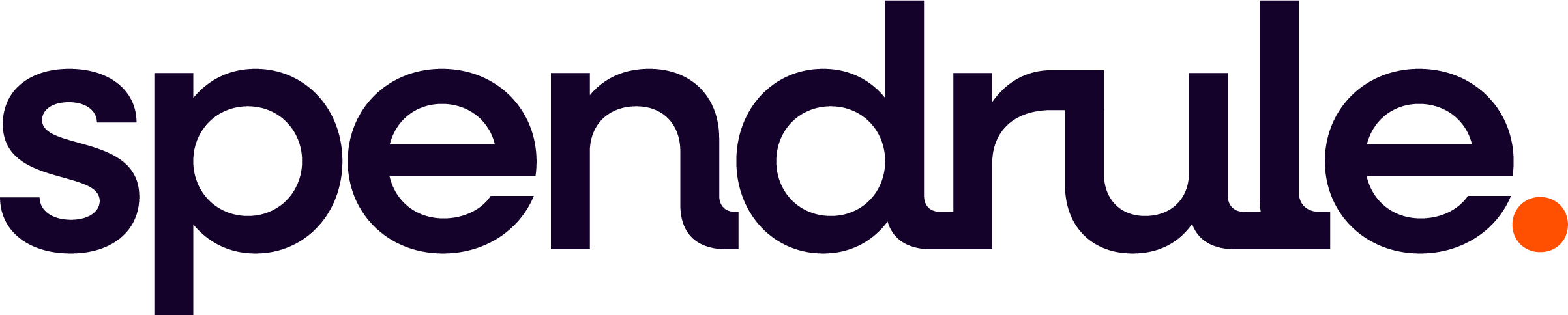 SpendRule