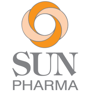 Sun Pharma
