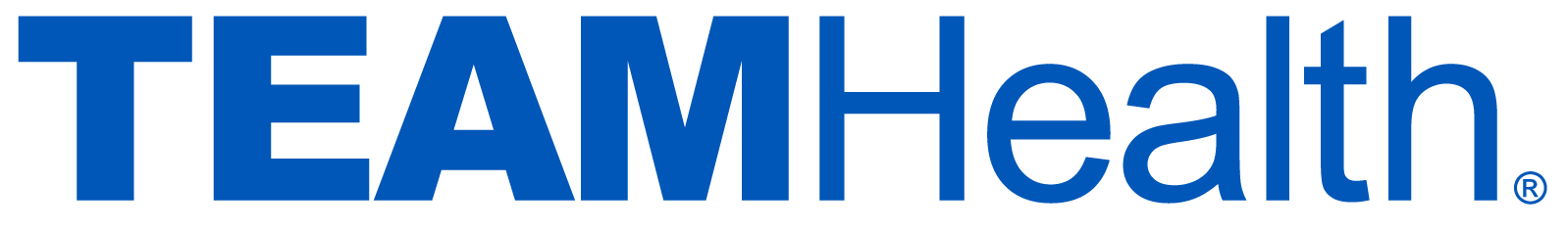TeamHealth