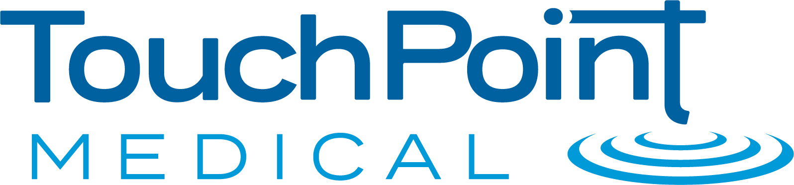 TouchPoint Medical