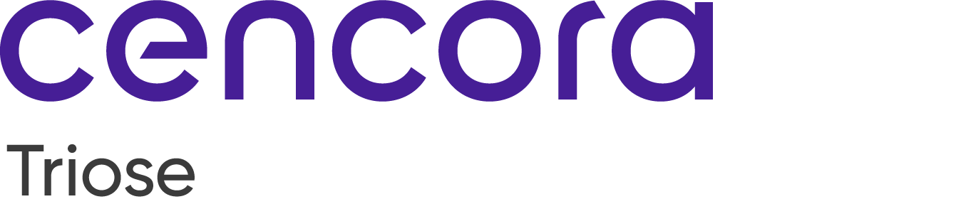 Cencora